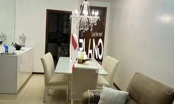 Imagem: ALUGO/VENDO APARTAMENTO NO MUCHILA 1 REF