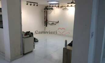 Imagem 3: Sobrado para Venda no bairro Vila Carrão, 3 dorms, 1 suíte e closet, 1 vaga, área construí