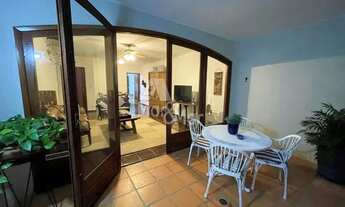 Imagem 2: Apartamento na Praia das Pitangueiras!