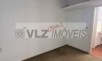 Imagem 5: Apartamento, Pinheiros - São Paulo