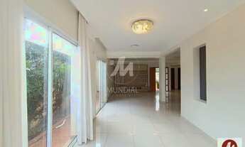 Imagem 5: Casa (térrea na rua) 3 dormitórios/suite, cozinha planejada