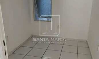 Imagem 6: Apartamento (tipo - padrao) 2 dormitórios/suite, cozinha planejada, em condomínio fechado