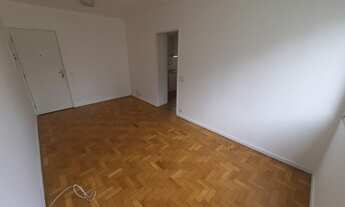 Imagem 4: Apartamento para aluguel tem 50 metros quadrados com 1 quarto em Paraíso - São Paulo - SP