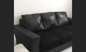 Imagem 5: PERTO DA Federal MOÇAS dividem Excelente Repúblicas de moças