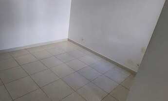 Imagem 6: Alugo weekend 2 quartos na Ponta Negra