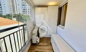 Imagem 4: SãO PAULO - Apartamento Padrão - Ipiranga