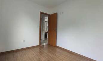 Imagem 2: Apartamento para venda com 73 metros quadrados com 2 quartos em Vila Pompéia - São Paulo