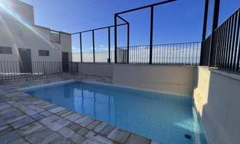 Imagem: Apartamento para Venda em Presidente Prudente