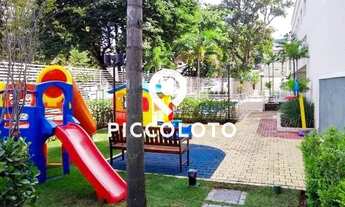 Imagem 4: Apartamento - Vila Itapura - Campinas