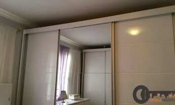 Imagem 7: Venda - Sobrado 3 dorm. - 100m² -Jardim Arpoador - ZO