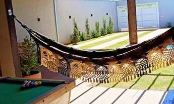 Imagem 8: ESPAÇO DE FESTA JD TIJUCA ( Família, amigos, Eventos