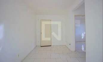 Imagem 4: Apartamento para Aluguel - Itaquera, 1 Quarto, 38 m2