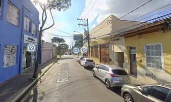 Imagem 4: Itu - Casa Padrão - Centro