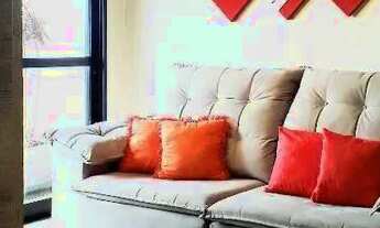 Imagem 2: São Paulo - Apartamento Padrão - Tucuruvi