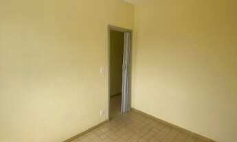 Imagem 6: Apartamento na estrada do monteiro