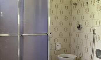 Imagem 11: Aluga-se Casa Jardim Alto Rio Preto