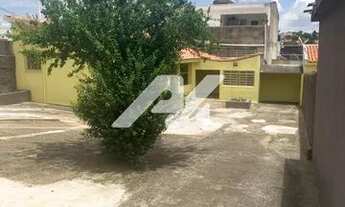 Imagem 5: Casa - Jardim Conceição - Campinas