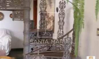 Imagem 7: Apartamento (cobertura 2 - duplex) 3 dormitórios/suite, cozinha planejada, portaria 24hs