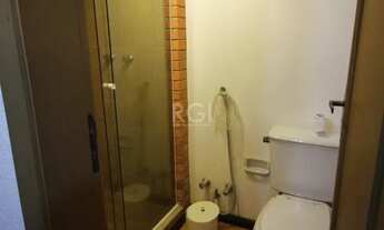 Imagem 6: Casa com 6 dormitórios à venda, 333 m² por R$ 852.000,00 - Centro - Imbé/RS