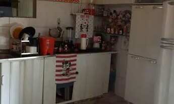 Imagem 4: Barato Casa com 2 dormitórios