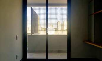 Imagem 7: Apartamento Alto Padrão - 2 Suítes - Jardim Botânico