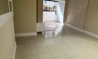 Imagem 7: 3 suítes no cidade Jardim