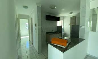 Imagem 5: ALUGO APTO COM 3/4 NO SUNVILLE