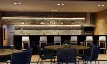 Imagem 5: Apartamento 1° aluguel para Alugar - L Harmonie