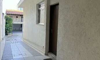 Imagem 6: Casa com 3 dormitórios, 410 m² - venda por R$ 1.961.000,00 ou aluguel por R$ 6.654,01/mês