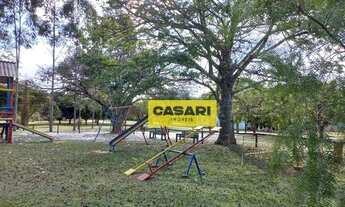 Imagem 6: Terreno à venda, 1014 m² - Jatobá - Cesário Lange/SP