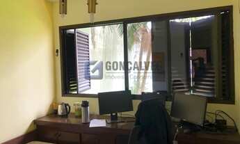 Imagem 7: SAO BERNARDO DO CAMPO - Residential / Home - JARDIM DO MAR