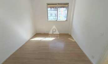 Imagem 7: Botafogo! Excelente cobertura em uma das ruas mais valorizadas do bairro