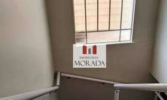 Imagem 2: EXCELENTE SOBRADO, PERFEITO PARA SUA FAMÍLIA!