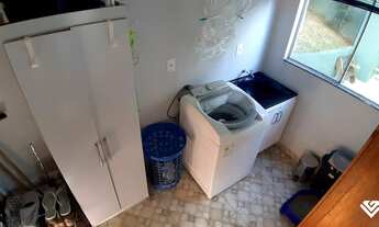 Imagem 3: Casa à venda no bairro Chico de Paulo - Jaraguá do Sul/SC