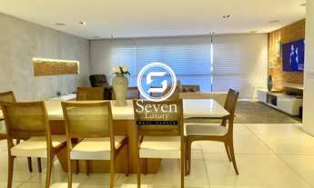 Imagem 7: Apartamento a venda em Rio de Janeiro