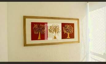 Imagem 5: Apartamento para Aluguel - Tatuapé, 2 Quartos, 65 m2