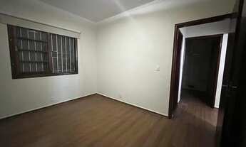 Imagem 3: Casa para alugar Jardim Europa