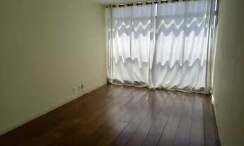 Imagem 2: Apartamento À Venda e para locação - Santana - São Paulo - SP