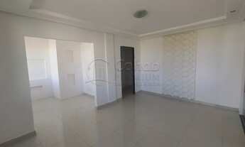 Imagem 5: Aracaju - Casa Padrão - Aruana