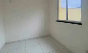 Imagem 7: Vendo casa na ocidental Parcelamos