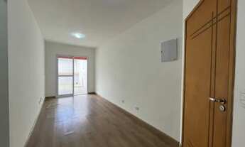 Imagem 3: Apartamento para venda com 60 metros quadrados com 2 quartos