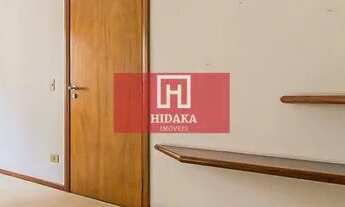 Imagem 5: Apartamento à venda no bairro Brooklin - São Paulo/SP, Zona Sul