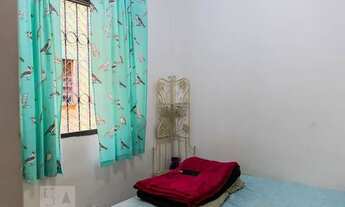 Imagem 5: Apartamento à Venda - Indaiá, 2 Quartos, 45 m2