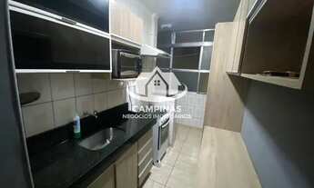 Imagem 4: Residencial - apartamento