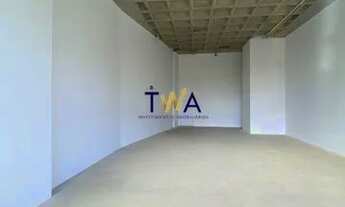 Imagem 3: Loja comercial de 102 m² no Vale do Sereno