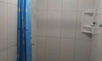 Imagem 6: Alugo quitinete no bairro Fazenda para uma pessoa