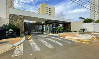 Imagem: Apartamento com 3 quartos à venda por R$