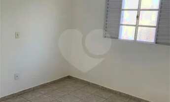 Imagem 6: Casa para locação no Terra Nobre em Louveira