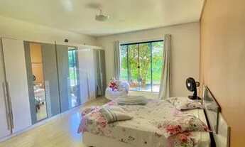 Imagem 6: Casa Casa com 5 dormitórios