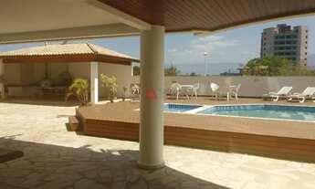 Imagem 2: Apartamento Padrão em Caraguatatuba